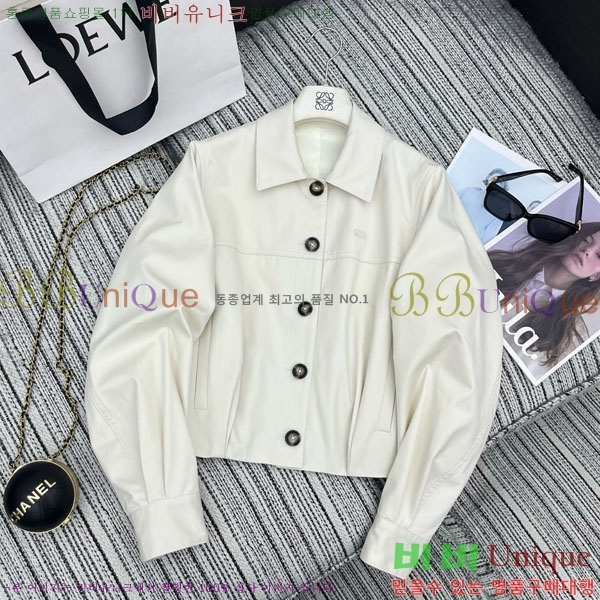 ���� �ο��� ��Ŷ LOW32350-8