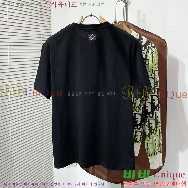 ���� ���̺��� ���� Ƽ���� LV621787