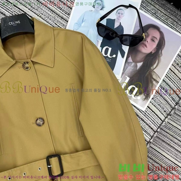 ���� ������ ��Ʈ CE113606-4