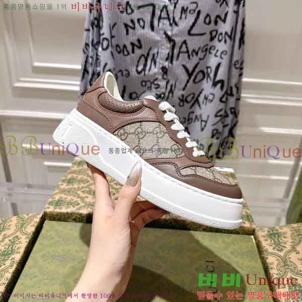 ���� ����Ŀ�� �������� G5502111-3