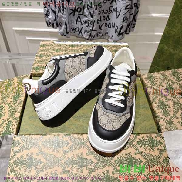 ���� ����Ŀ�� �������� G5502111-11