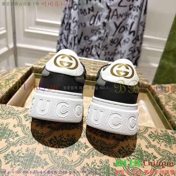 ���� ����Ŀ�� �������� G5502111-11