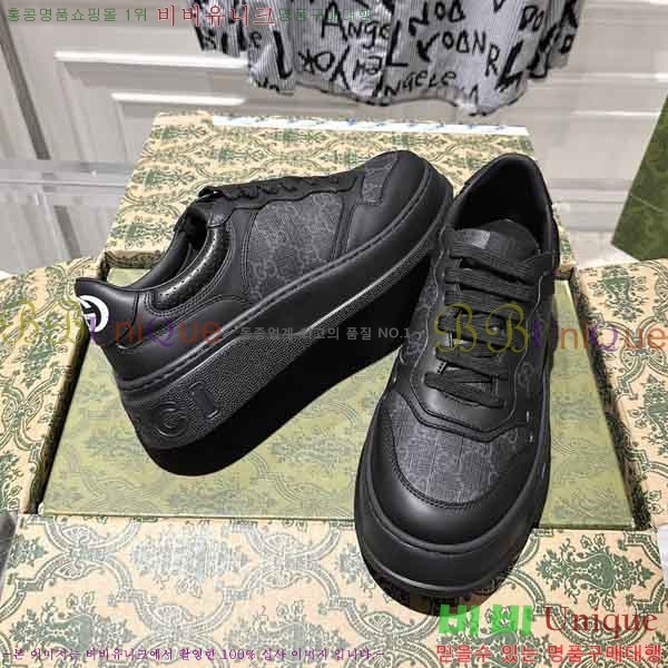 ���� ����Ŀ�� �������� G5502111-8