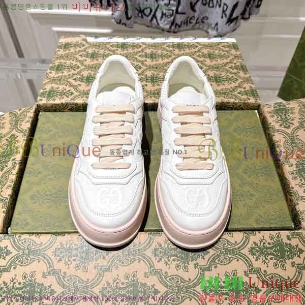 ���� ����Ŀ�� �������� G5502111-2