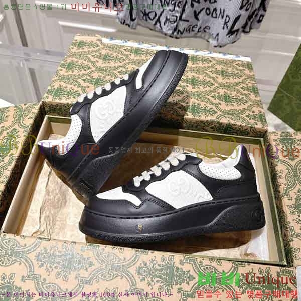 ���� ����Ŀ�� �������� G5502111-7