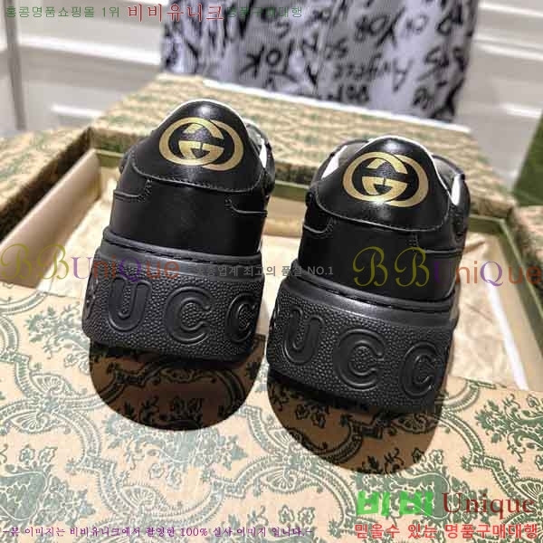 ���� ����Ŀ�� �������� G5502111-6