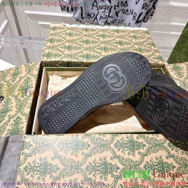 ���� ����Ŀ�� �������� G5502111-6