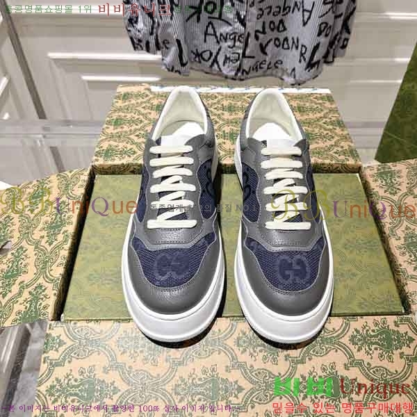 ���� ����Ŀ�� �������� G5502111-4