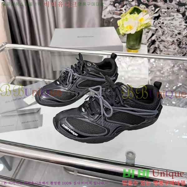 �������� �˷�������� ����Ŀ�� QA566000-3