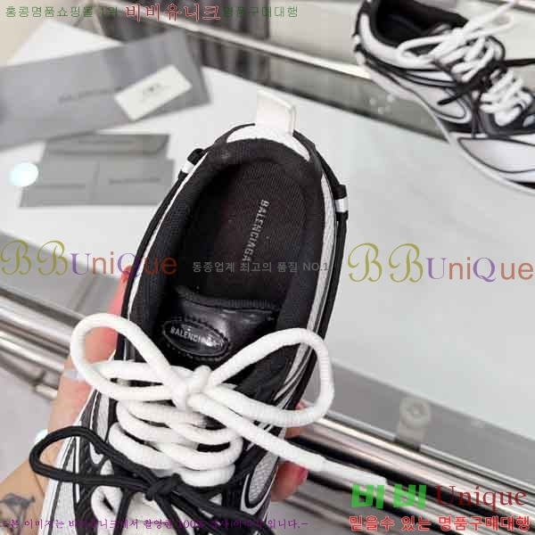 �������� �˷�������� ����Ŀ�� QA566000-2