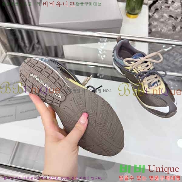 �������� �˷�������� ����Ŀ�� QA566000-1