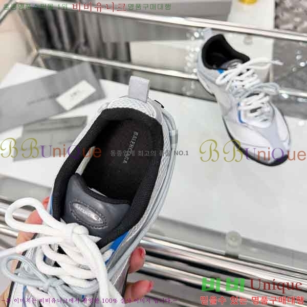 �������� �˷�������� ����Ŀ�� QA566000