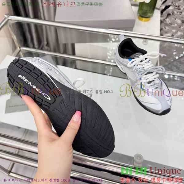 �������� �˷�������� ����Ŀ�� QA566000