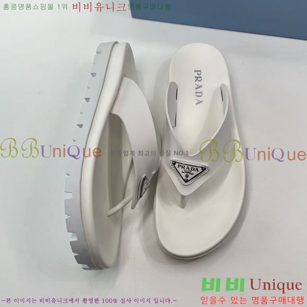 ���� ����� ����/������ PP97016-1