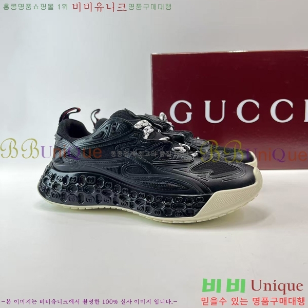�������� ���� ����Ŀ�� G8335540-2