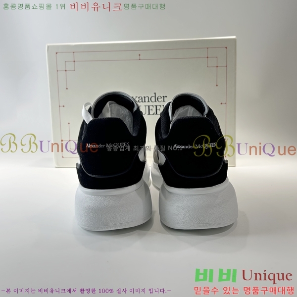 �˷�������� ����Ŀ�� MQ89410441-9