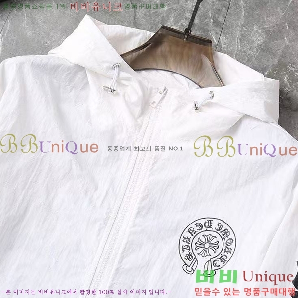 ���� ũ������ ��Ʈ 26CH473660