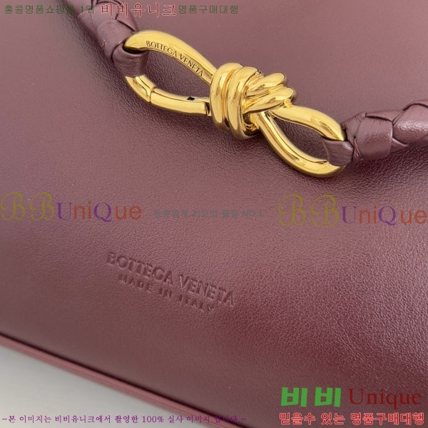 ���װ�����Ÿ �������� ���� 826195-602