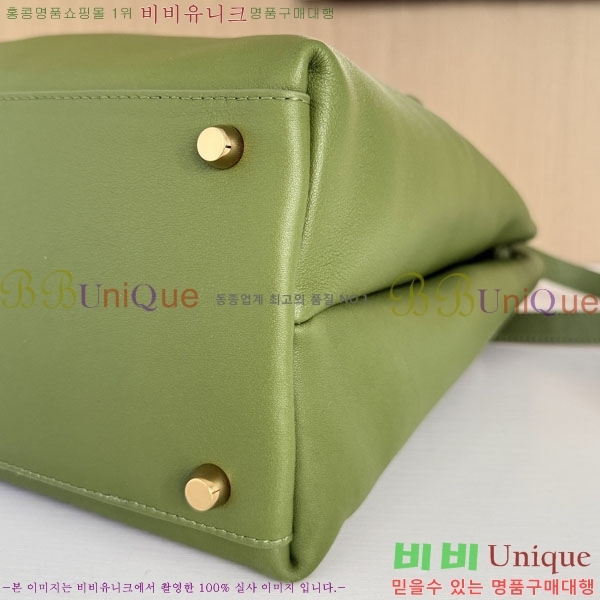 ���װ�����Ÿ �������� ���� 826195-605