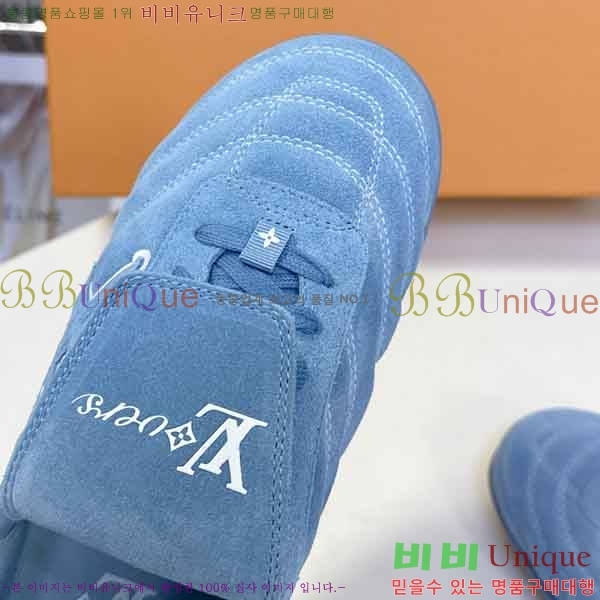 ���̺��� Footprint ����Ŀ�� �������� L6000326-2