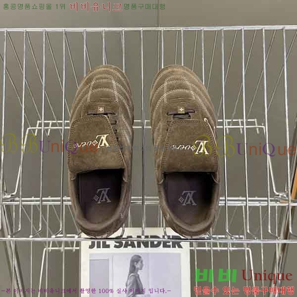 ���̺��� Footprint ����Ŀ�� �������� L6000326