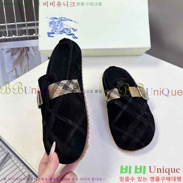 ������ �� ���� �������� BU504102-2