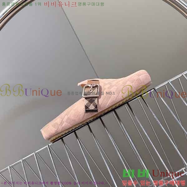 ������ �� ���� �������� BU504102-3