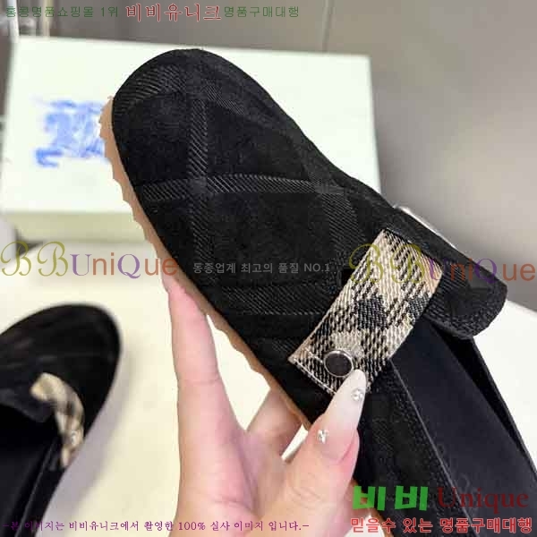 ������ �� ���� �������� BU504102-2