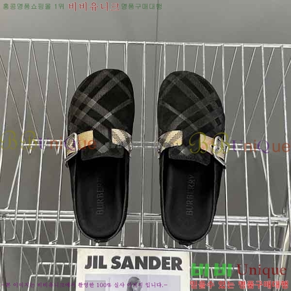 ������ �� ���� �������� BU504102-2