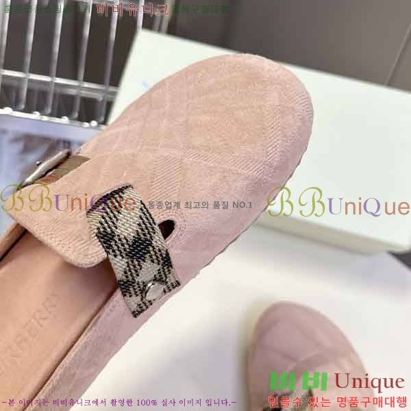 ������ �� ���� �������� BU504102-3