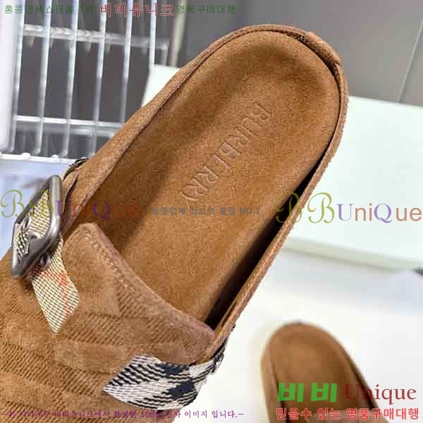 ������ �� ���� �������� BU504102-1