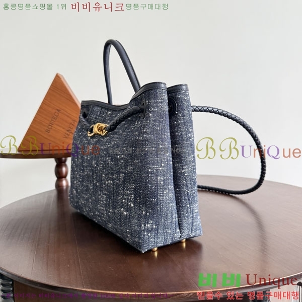 ���װ�����Ÿ �̵�� �ȵ�Ƹ� 836381-600