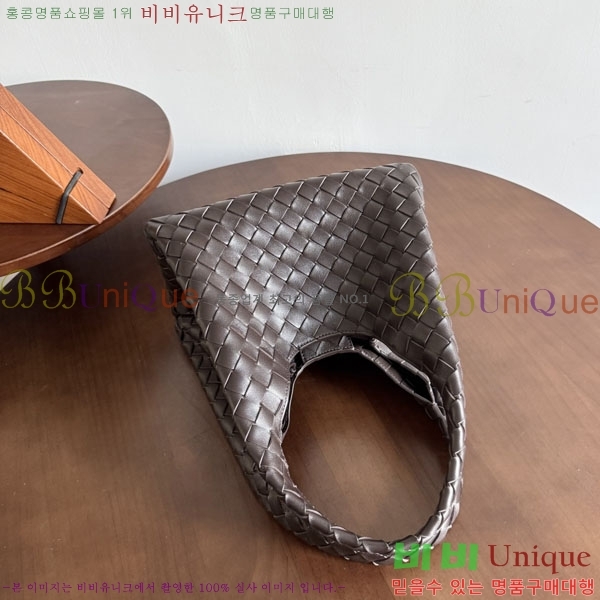 ���װ�����Ÿ ���� į�ĳ� ����� 854248-502