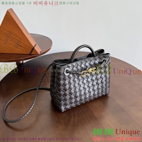 ���װ�����Ÿ ���� �ȵ�Ƹ� 743568-1103