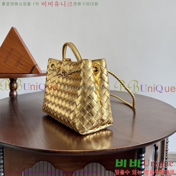 ���װ�����Ÿ ���� �ȵ�Ƹ� 743568-1110