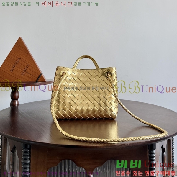 ���װ�����Ÿ ���� �ȵ�Ƹ� 743568-1110