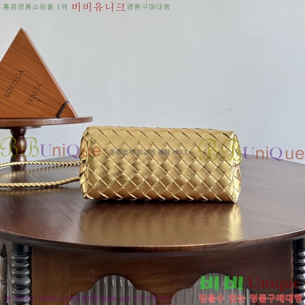 ���װ�����Ÿ ���� �ȵ�Ƹ� 743568-1110