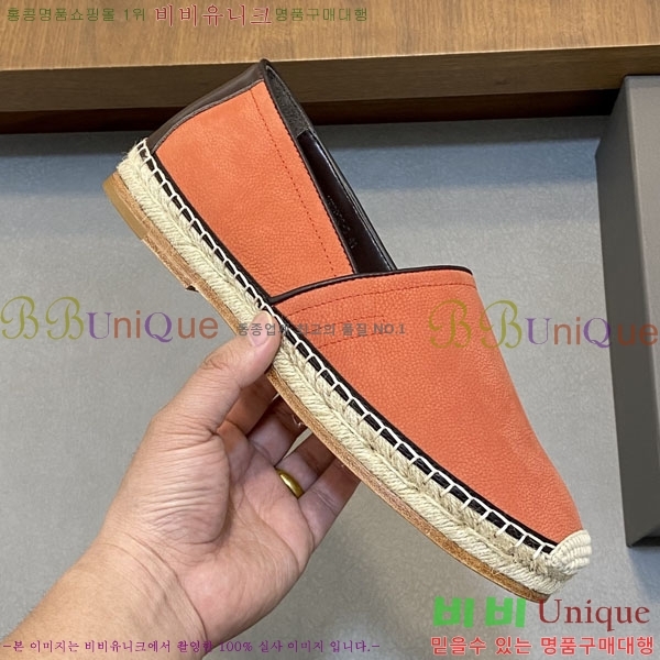 ���� ���ڷ� ��ġ�ڸ� ������ BC266501