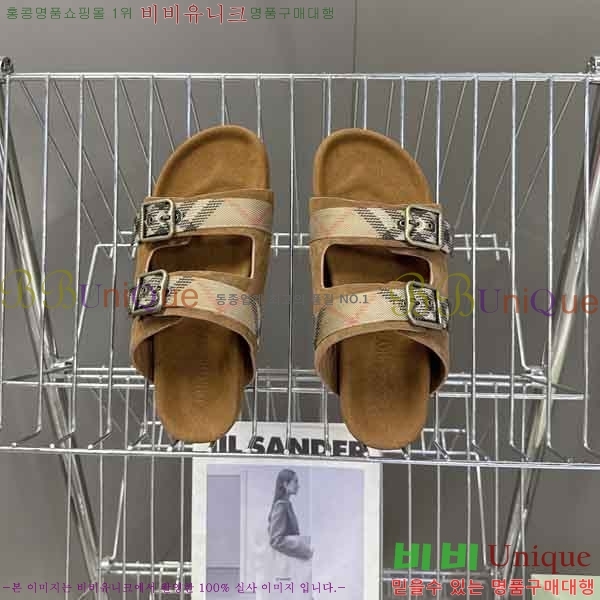 ������ ������ �������� BU66669021 