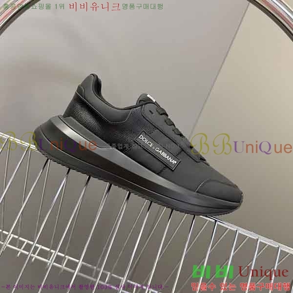 ���� ��ü�ذ��ٳ� ����Ŀ�� D4G500062-4