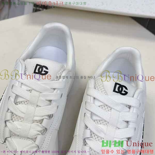 ���� ��ü�ذ��ٳ� ����Ŀ�� D4G500062-1