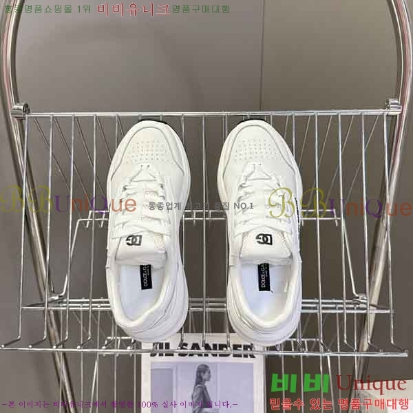 ���� ��ü�ذ��ٳ� ����Ŀ�� D4G500062-1