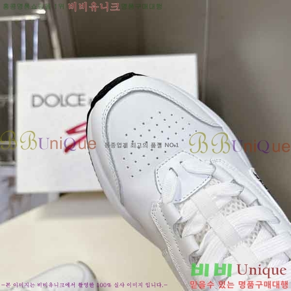 ���� ��ü�ذ��ٳ� ����Ŀ�� D4G500062-1