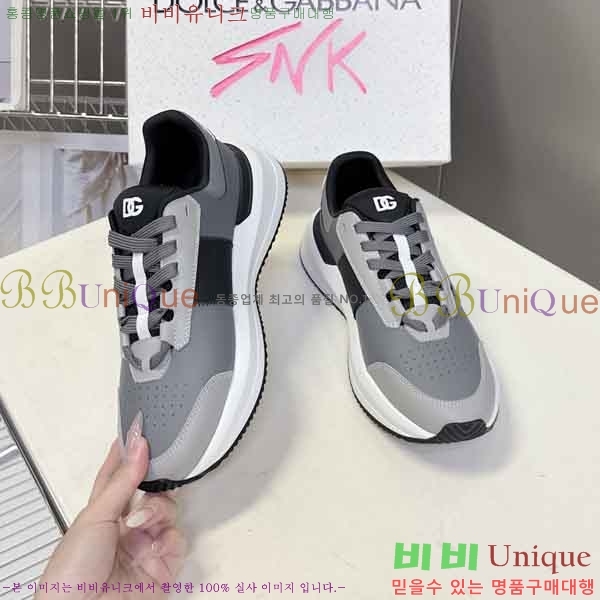 ���� ��ü�ذ��ٳ� ����Ŀ�� D4G500062