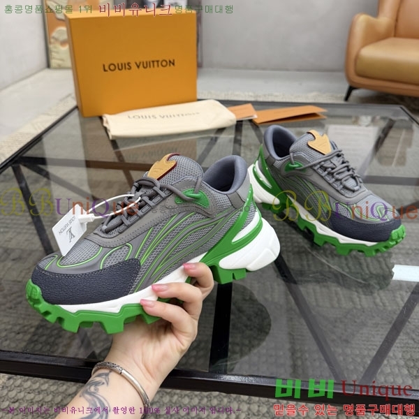 ���� ���̺���  ����Ŀ�� L638890-1