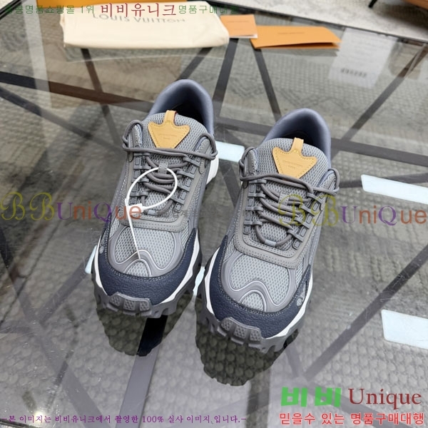 ���� ���̺���  ����Ŀ�� L638890-3