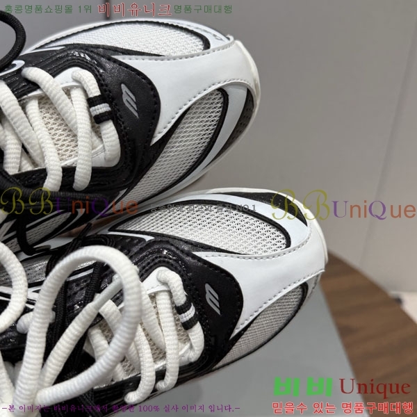 ���� �߷��þư� ����Ŀ�� B63777801-2