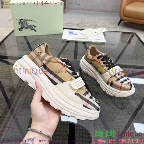 ���� ������ ����Ŀ�� B99122706