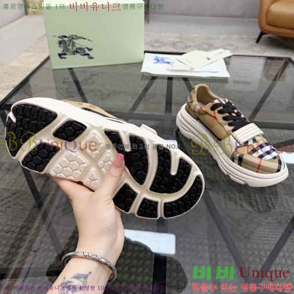 ���� ������ ����Ŀ�� B99122706