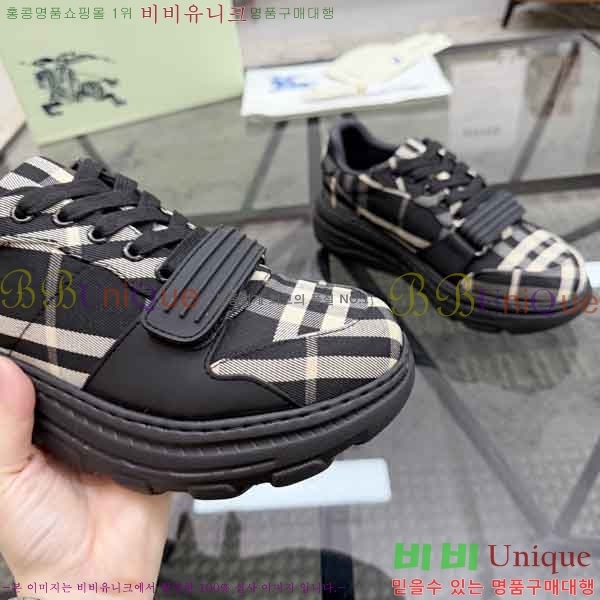 ���� ������ ����Ŀ�� B99122706-1